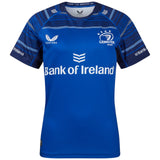 Castore Leinster 2024/25 Womens Replica Jersey