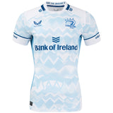 Castore Leinster Rugby 2024 Pro Short Sleeved Away Jersey