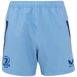 Castore Leinster 2024/25 Kids Replica Short