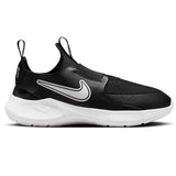 Nike Flex Runner 3 Older Kids Road Running Shoes