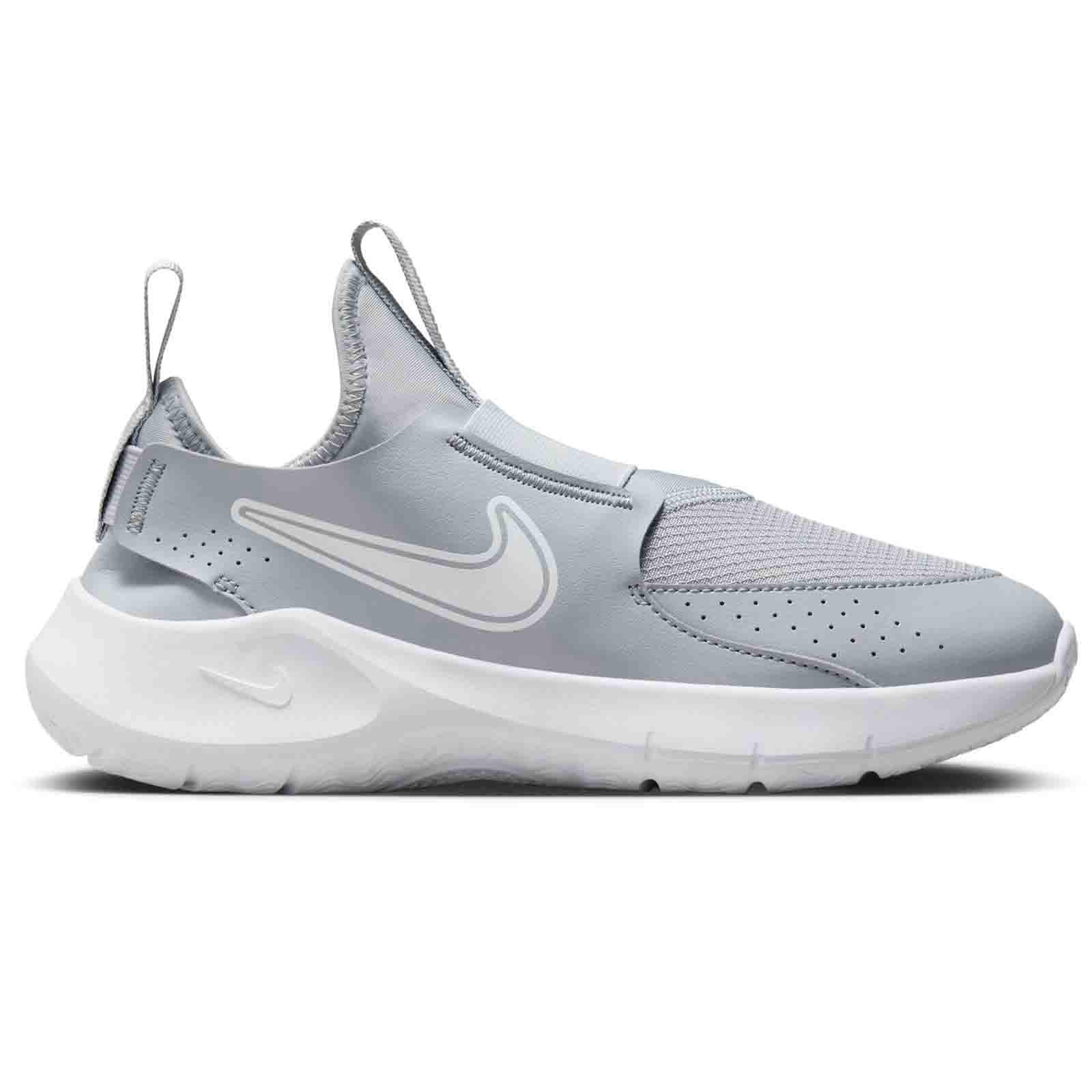 Nike flex contact runner best sale