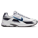 Nike Initiator Mens Running Shoe