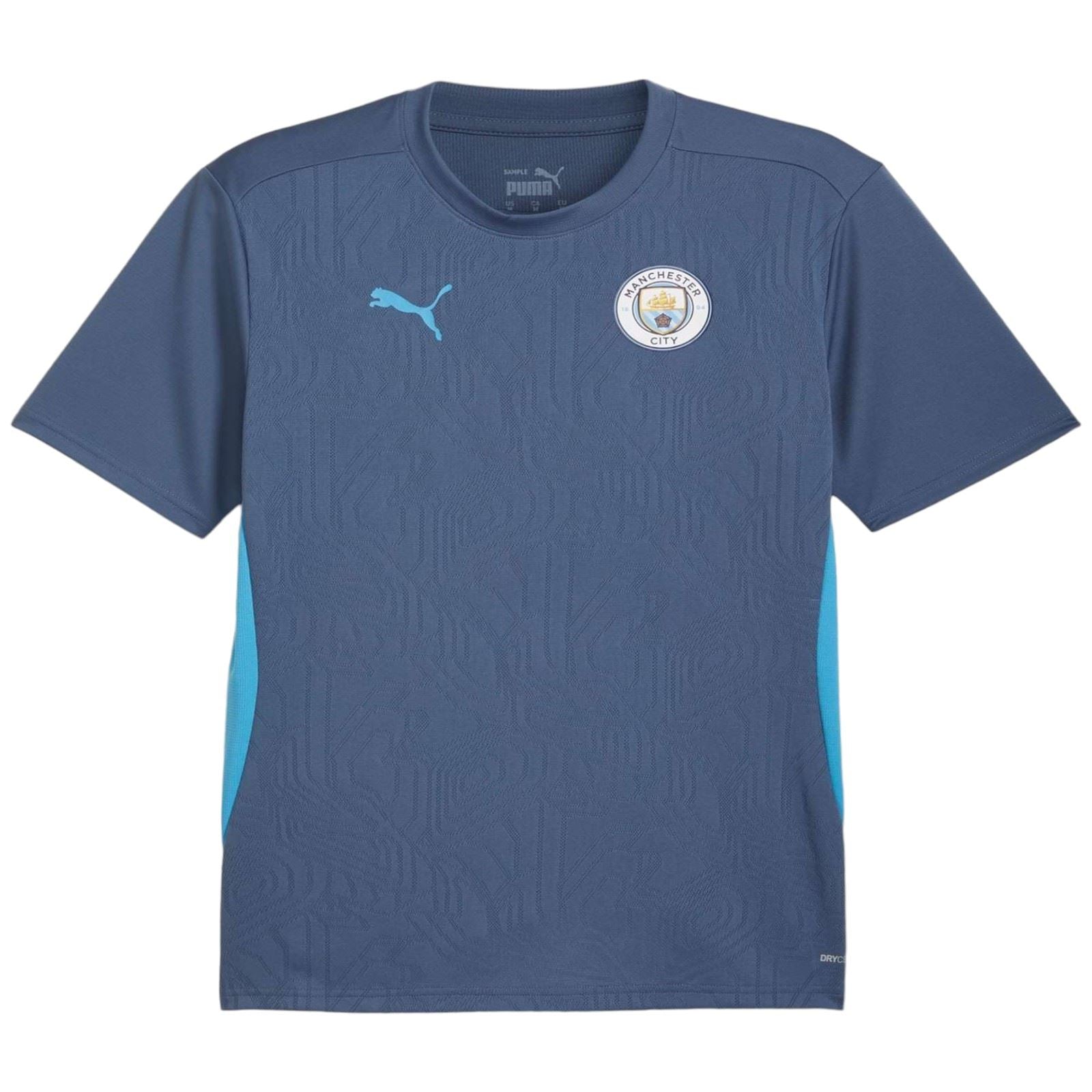 Nike man city training best sale