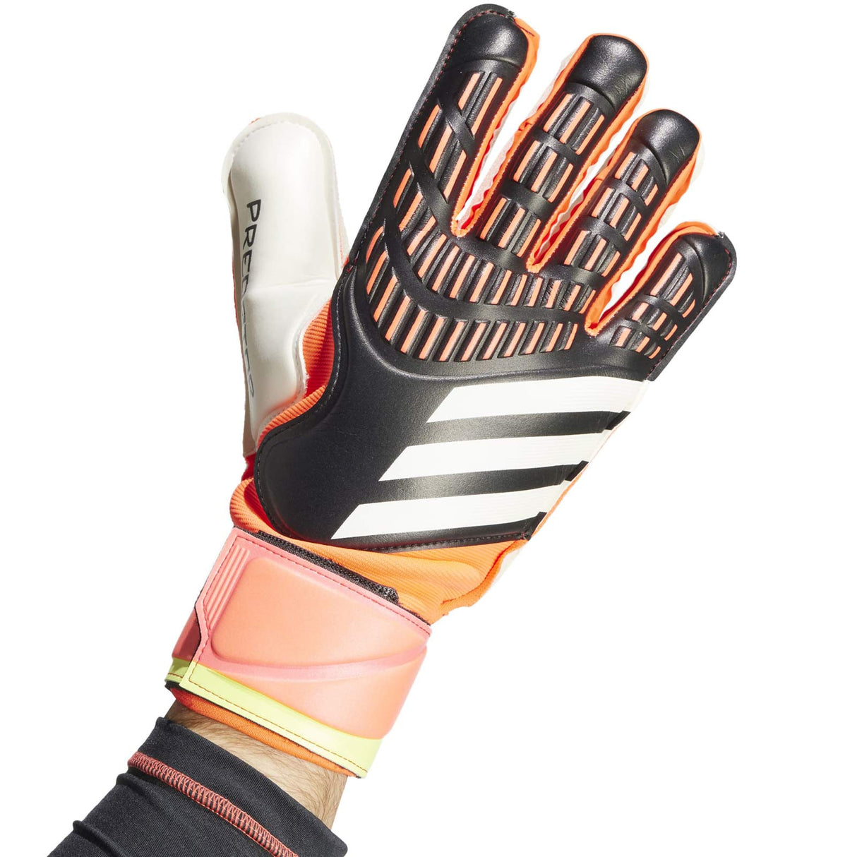 adidas Predator Match Goalkeeper Gloves