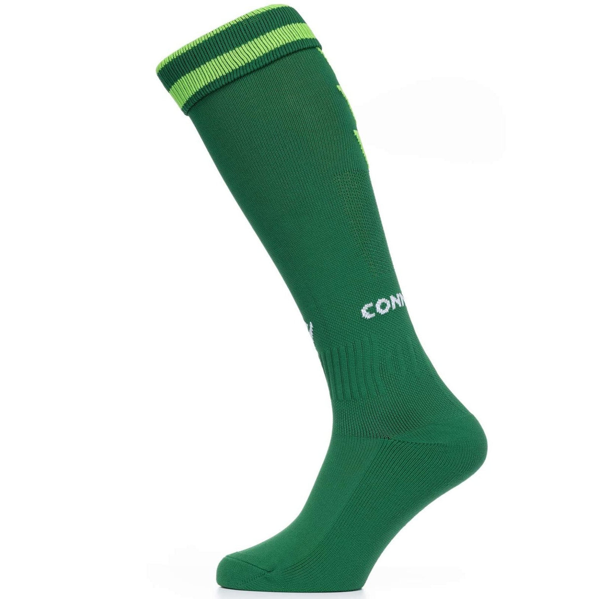 Macron Connacht Rugby 2024/25 Home Socks