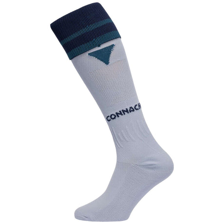 Macron Connacht Rugby 2024/25 Away Socks