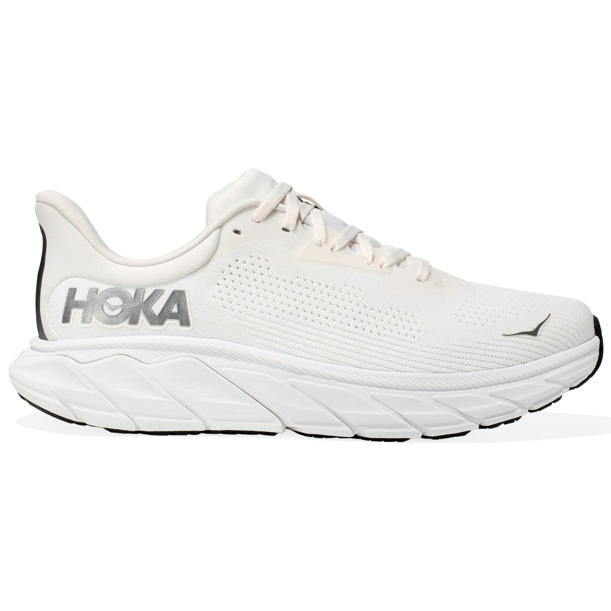 Hoka Arahi 7 Mens Everyday Running Shoes