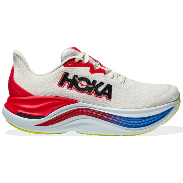 Hoka Skyward X Mens Running Shoes