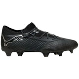 Puma Future 7 Ultimate Low Firm/Artificial Ground Football Boots