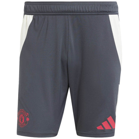 adidas Manchester United 2024/25 Training Short