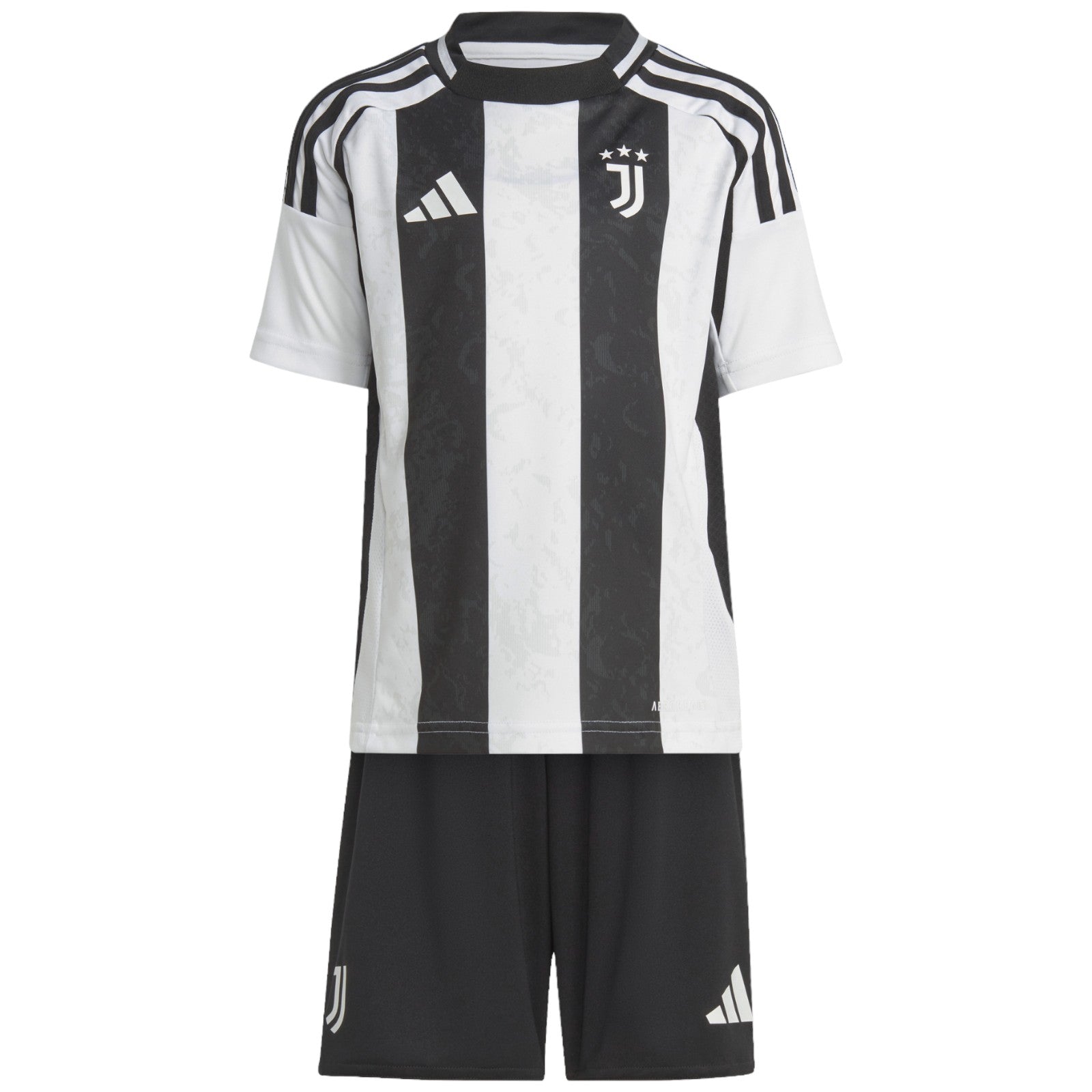 Children's juventus kit online