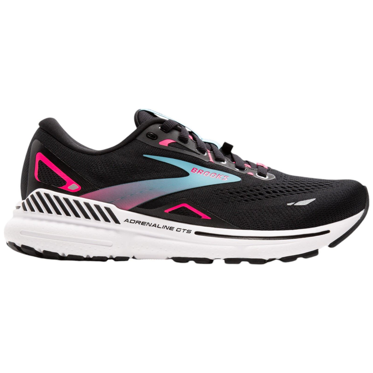 Brooks Adrenaline GTS GORE-TEX Womens Road Running Shoes