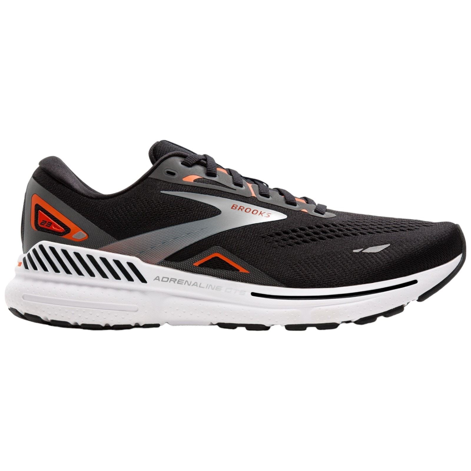 Elverys shops mens runners