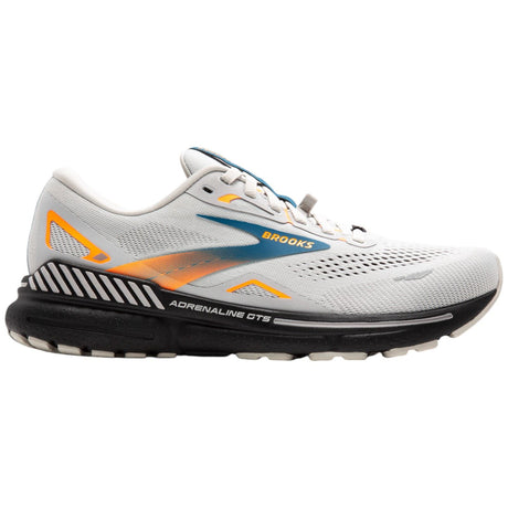 Brooks Ghost 16 Mens Road Adrenaline GTS 23 GTX Running Shoes