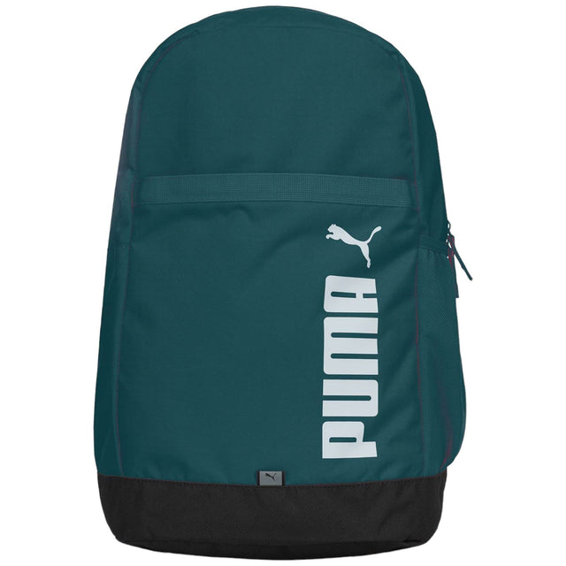 Puma First Backpack