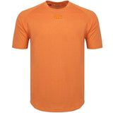 Canterbury Elite Training Mens Tee