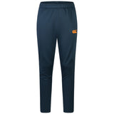 Canterbury Poly Knit Boys Pant Navy