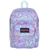 Jansport Big Student Backpack