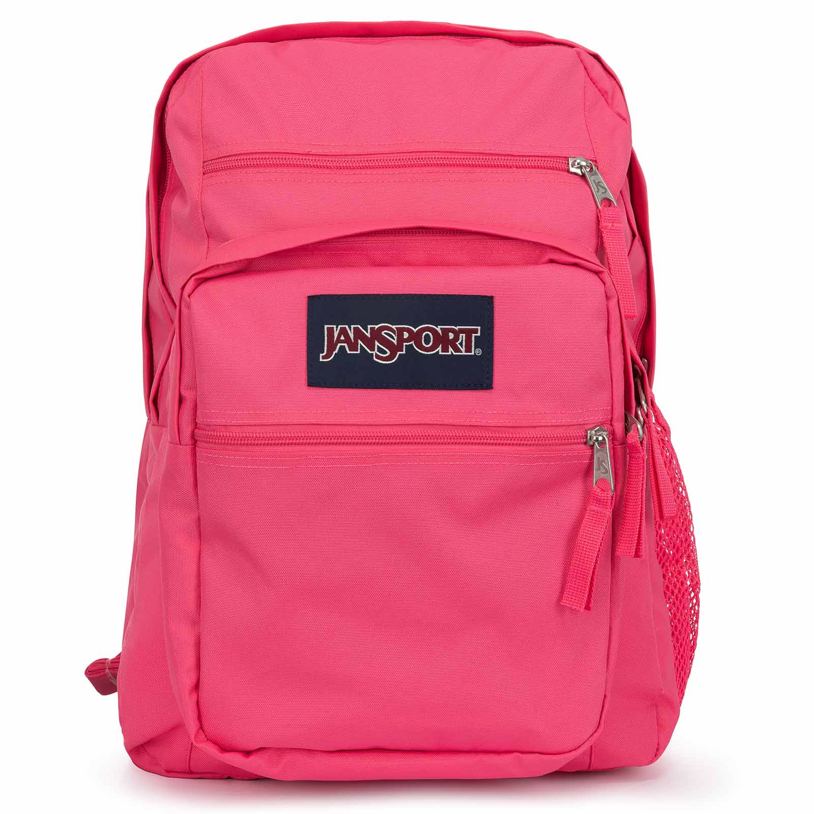 Jansport Big Student Backpack