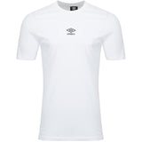 Umbro Stadium Graphic Short Sleeved T-Shirt