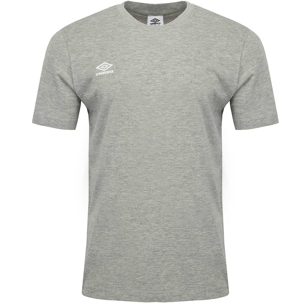 Umbro International Back Graphic Short&nbsp;Sleeved T-Shirt