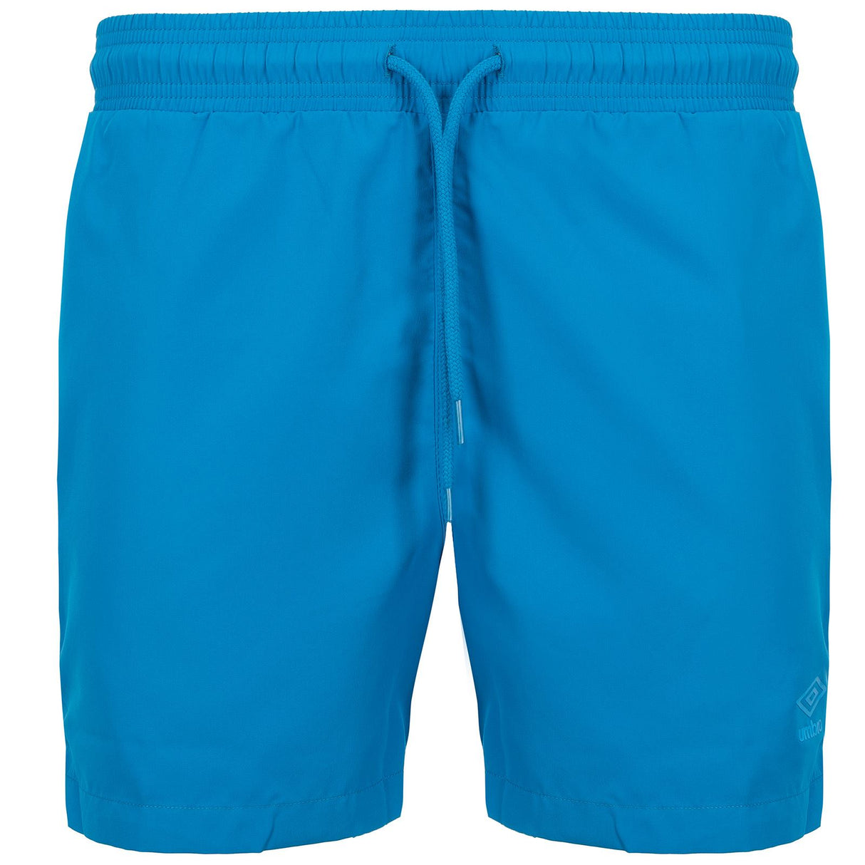 Umbro Woven Short