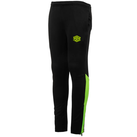 Umbro Formation Kids Training Pant