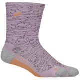 Asics Performance Run Crew Sock