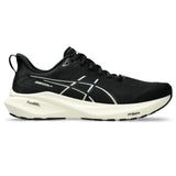 Asics Mens GT-2000 13 Black