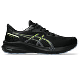 Asics Mens GT-1000 13 GTX Black