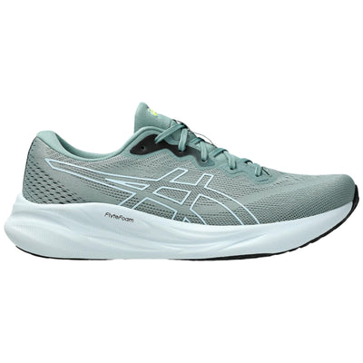 Asics Gel Pulse 15 Mens Running Shoes