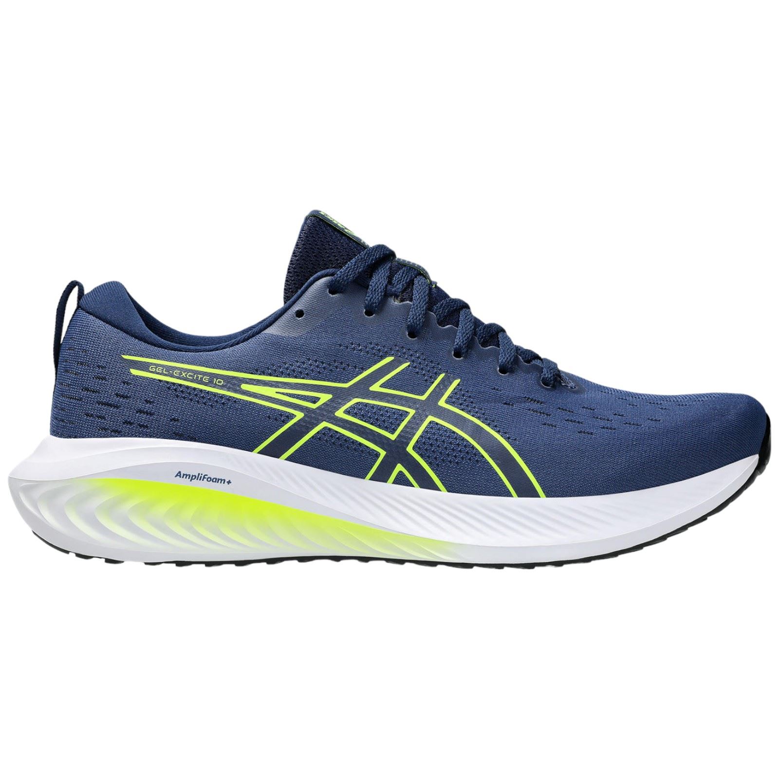 Asics Gel Excite 10 Mens Running Shoe