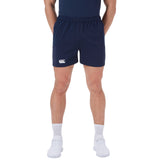 Canterbury Advantage 2.0 Short