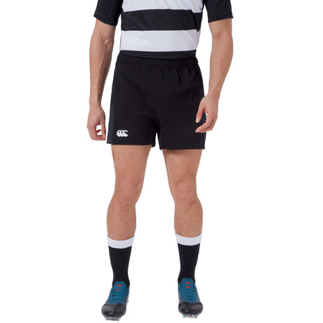 Canterbury Advantage 2.0 Short