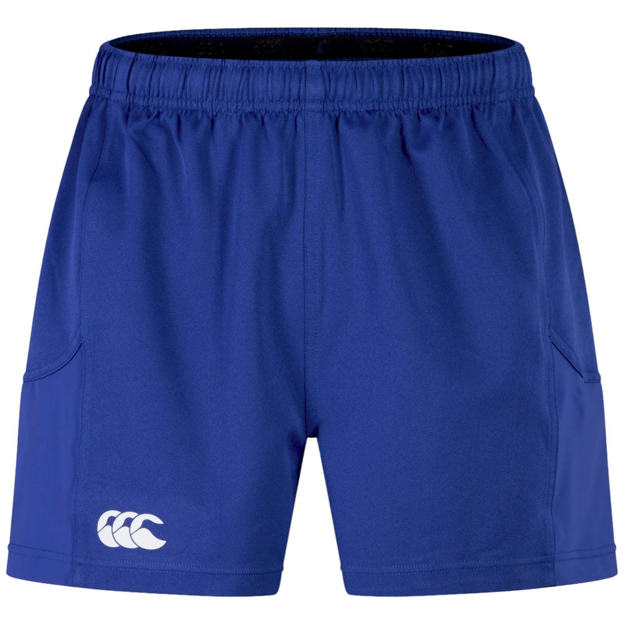 Canterbury Advantage 2.0 Short