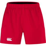 Canterbury Advantage 2.0 Short