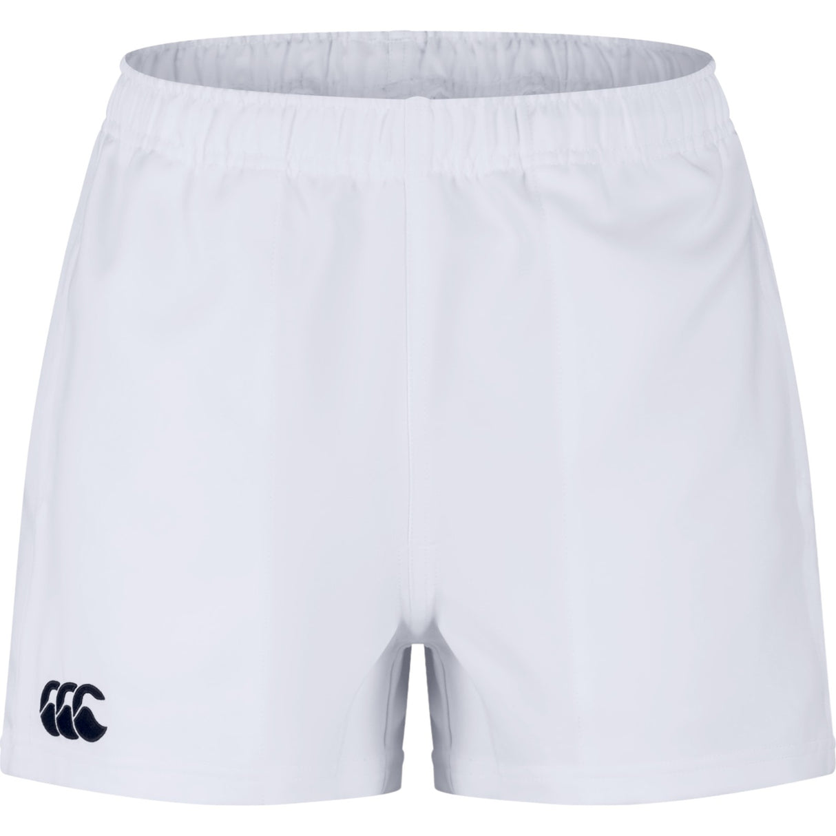 Canterbury Player Drill Short