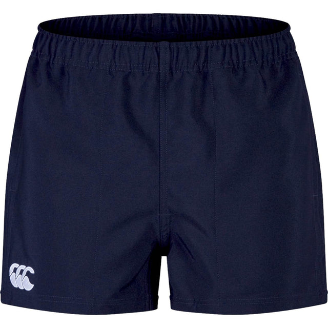 Canterbury Player Drill Short 