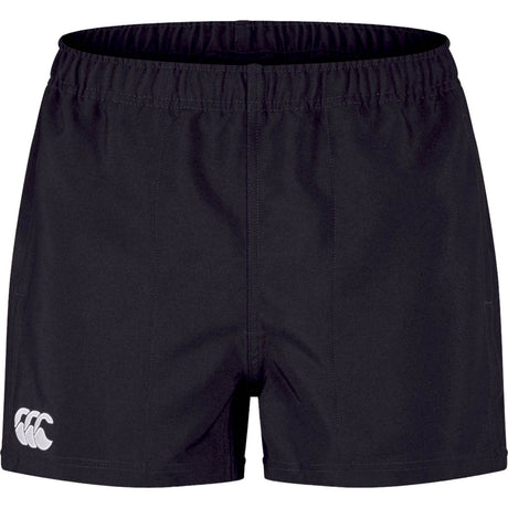 Canterbury Player Drill Short