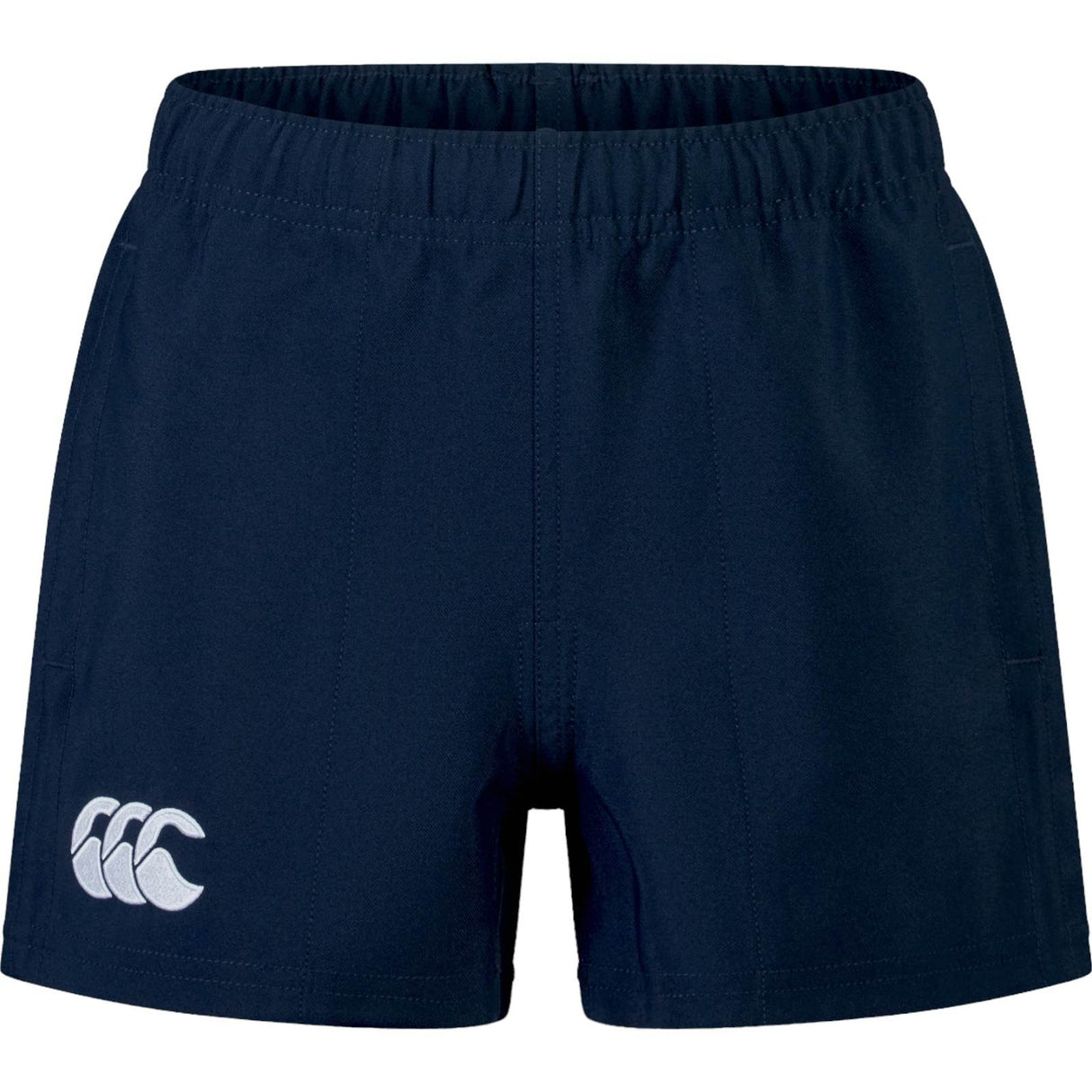 Canterbury Player Drill Kids Short