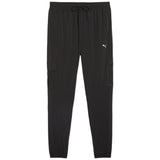 Puma Flex Woven Mens Cargo Pant 