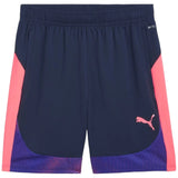 Puma Individual Final Mens Club Short