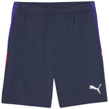 Puma Individual Liga Mens Training Short