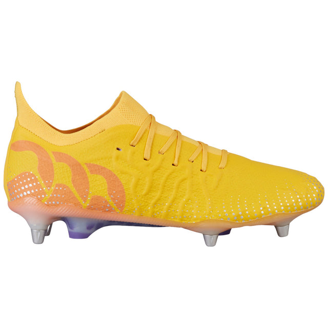 CCC Speed Infinite Elite AU Soft Ground Rugby Boots