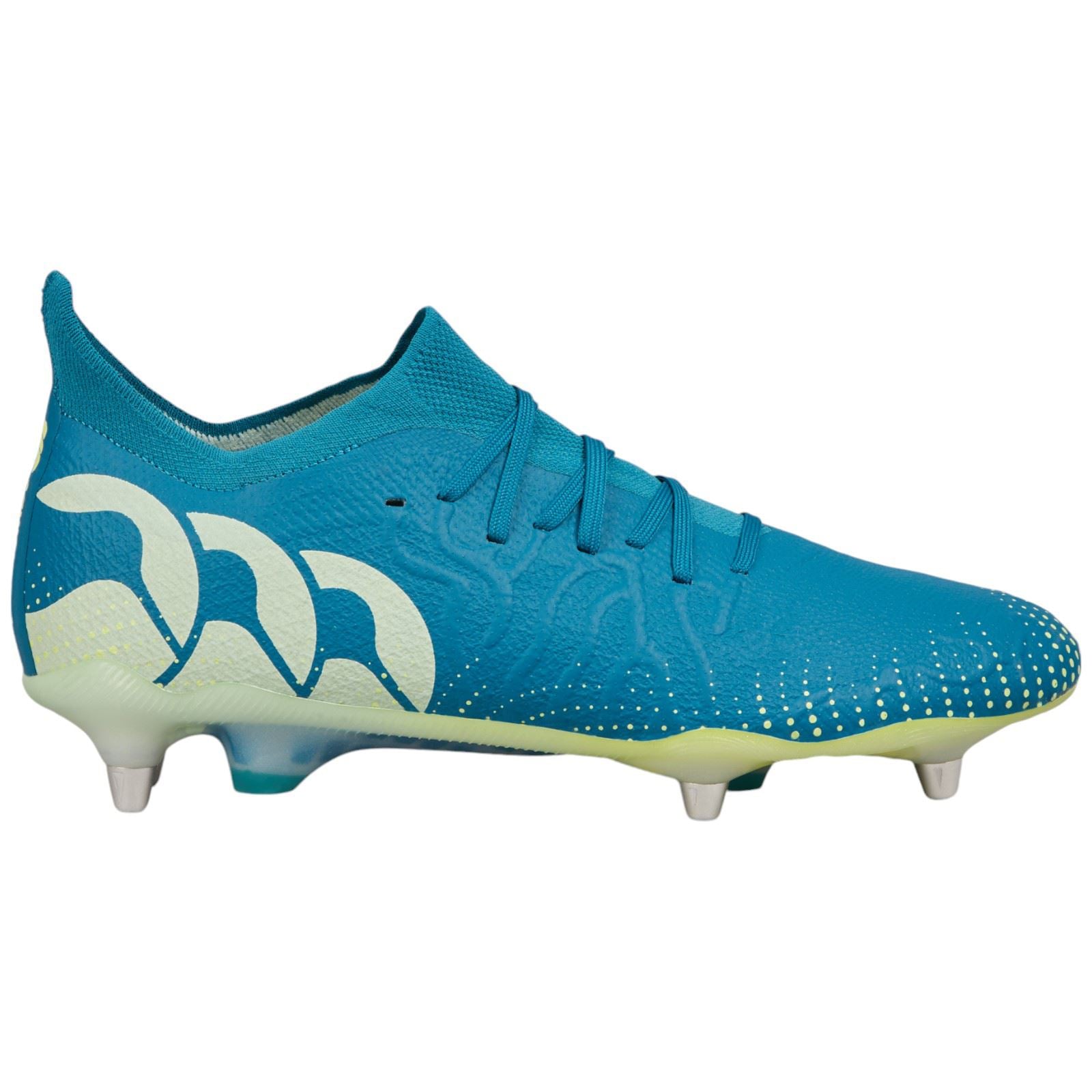 Lightest rugby boots best sale