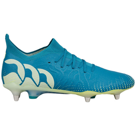 Canterbury Speed Infinite Elite Soft Ground Football Boots