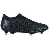 Canterbury Speed Infinite Team Soft Ground Football Boots