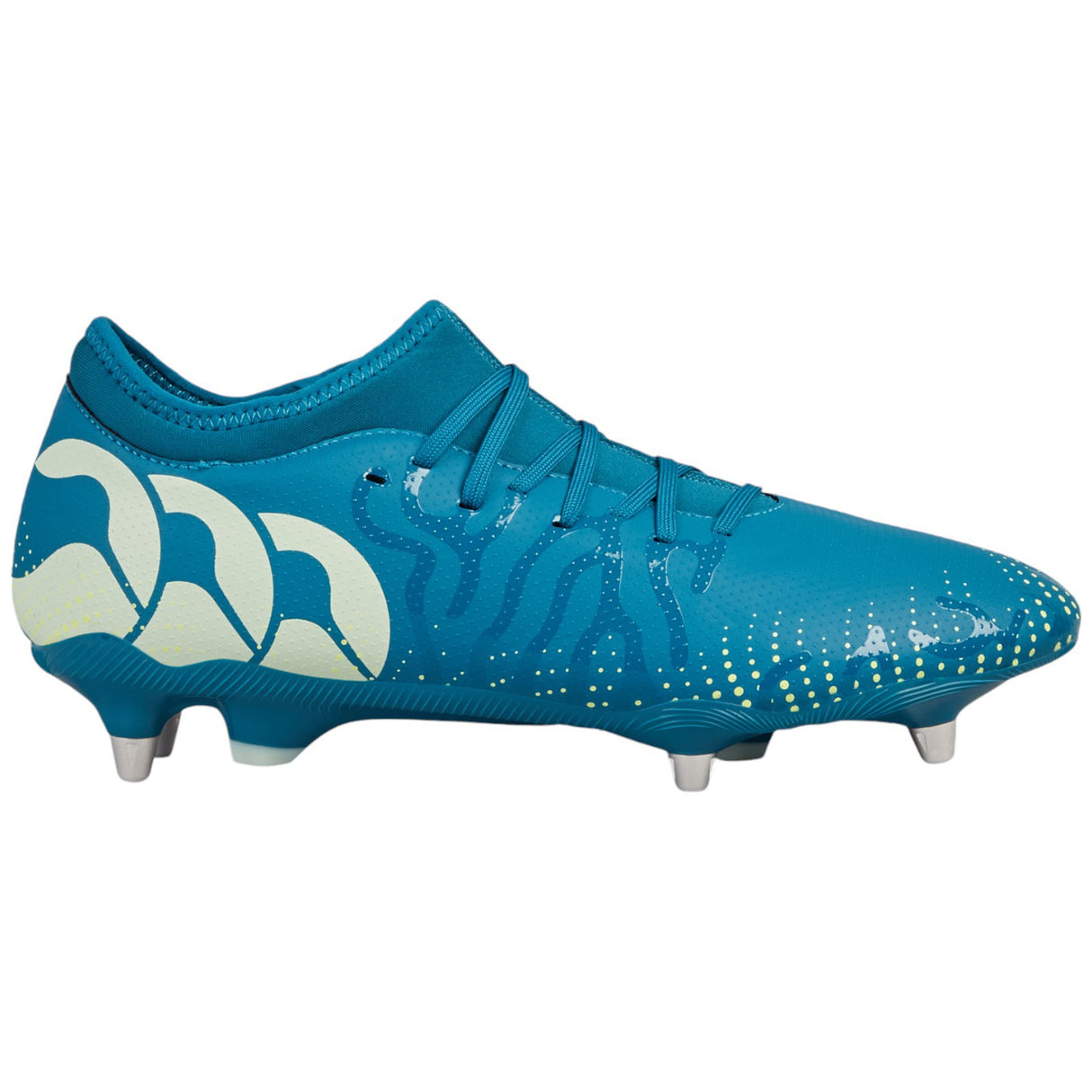 Canterbury Speed Infinite Team Soft Ground Football Boots