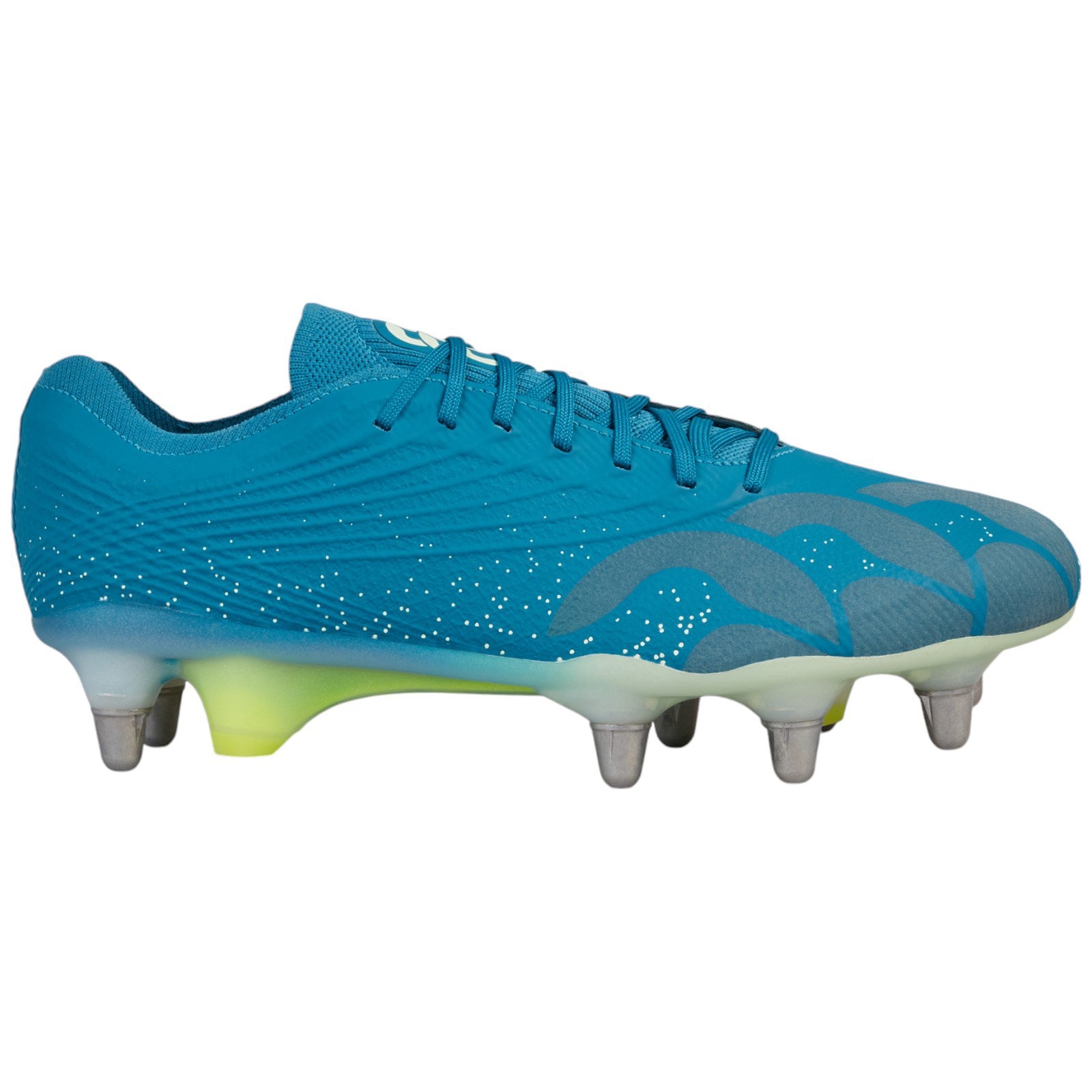 Fg sg football boots online