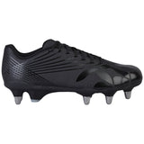 Canterbury Stampede Groundbreak Team Adult Soft Ground Football Boot 